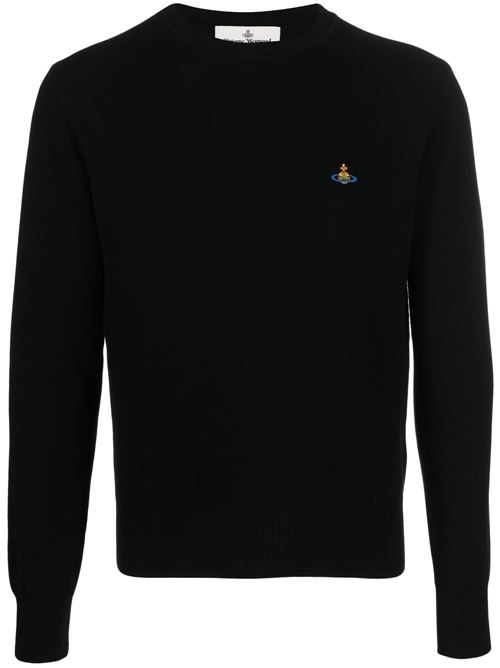 MEN Sweaters & Knitwear VIVIENNE WESTWOOD | 2701000G Y000SN401